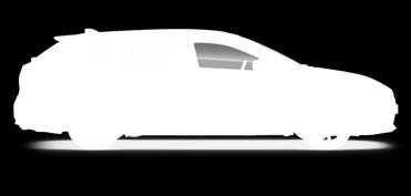 parametry Zużycie paliwa 1.2 Turbo 116 KM 6 M/T benzyna 1.2 Turbo 116 KM Multidrive S benzyna 1.