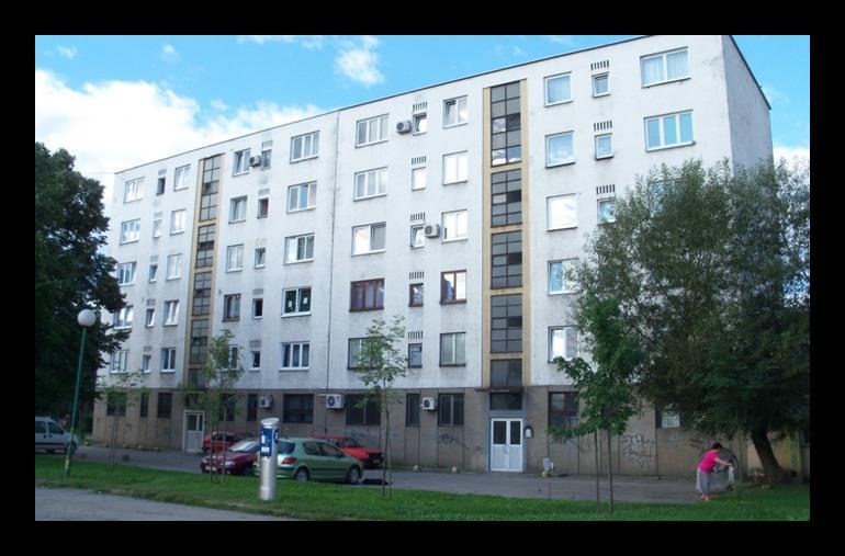 Bośnia i Hercegowina -