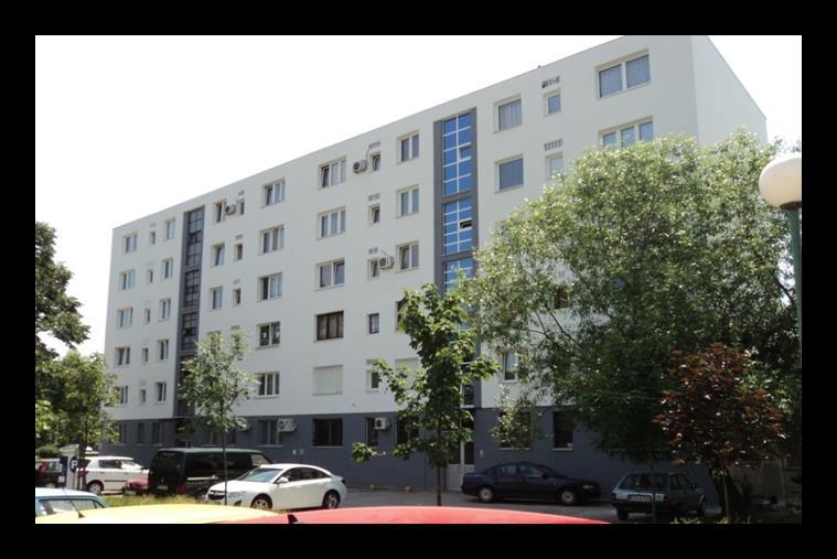 inwestycja: 28.