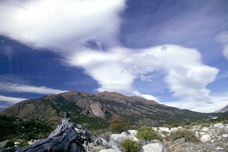 Altocumulus