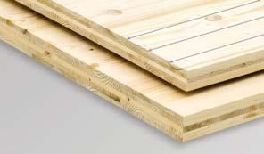 w pakiecie 10 8 B/B B/C B/D C/C C/D D/D 5000 mm 4950 mm 2500 mm 2500 mm NOVATOP STATIC L