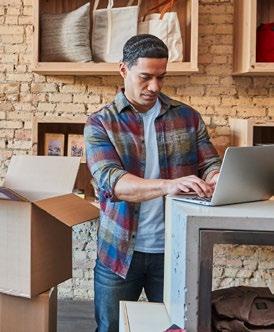 Trendy w eksporcie MŚP Od poprzedniego wydania FedEx Export SME Export w 2017 r.
