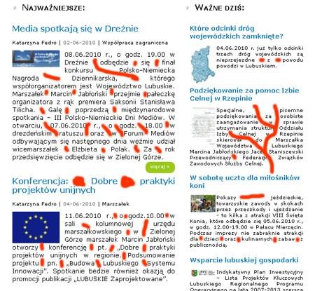 Zadanie 25. Projektowanie 192-stronicowej publikacji do drukowania w ilości 100 000 egzemplarzy wymaga przestrzegania zasad przygotowania plików do druku w technologii Zadanie 26. sitowej. offsetowej.