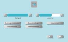 3. Obsługa 4. Ustawienia 5. Administracja pulpitu SYSTEM 4.