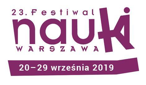 Oddziaływanie pola elektrycznego z materią (jak działa kuchenka mikrofalowa) dr hab. inż. Paweł Perkowski pawel.perkowski@wat.edu.