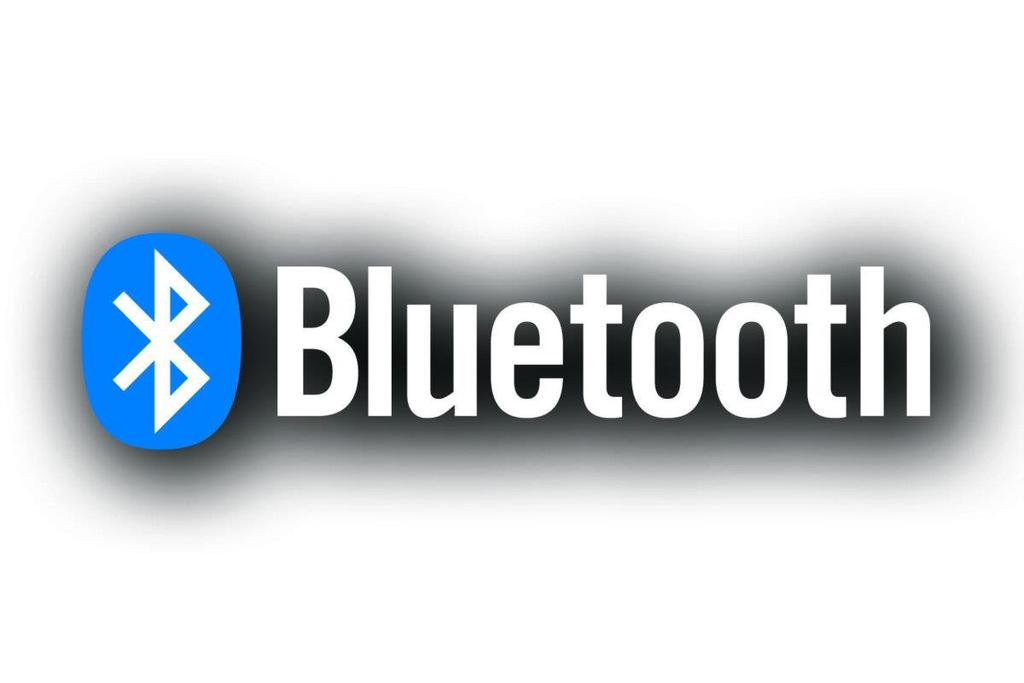 Bluetooth 2,4