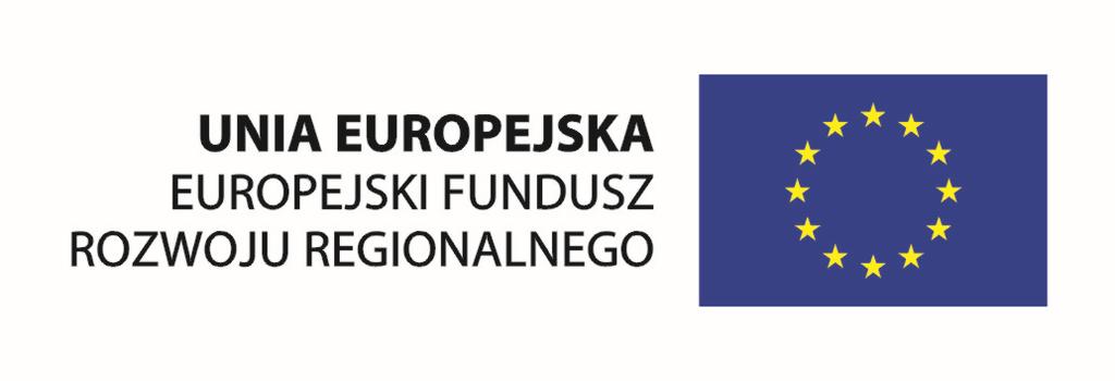 PRZEDMIOT ZAMÓWIENIA: Zakup i dostawa zamrażarki niskotemperaturowej -86 C z wbudowanym systemem CO2BS.