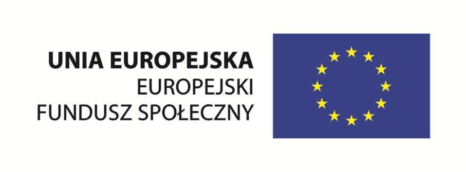 Rozwój wykształcenia i kompetencji w regionach, Działanie 9.1 - Wyrównywanie szans edukacyjnych i zapewnienie wysokiej jakości usług edukacyjnych świadczonych w systemie oświaty, Poddziałanie 9.1.2 Wyrównywanie szans edukacyjnych uczniów z grup o utrudnionym dostępie do edukacji oraz zmniejszanie różnic w jakości usług edukacyjnych.