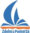 Kto uczestniczy w projekcie w roku szkolnym 2018/2019?