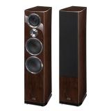 Dane aktualne na dzień: 18-10-2019 16:36 Link do produktu: https://hifidesign.pl/heco-celan-gt-902-p-78.
