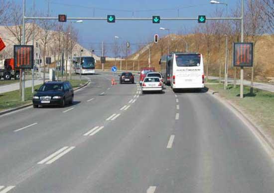 Fot. 10.