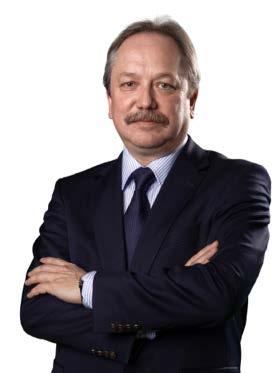 Executive summary 33,31 mln zł19,42 mln zł przychody przychody z eksportu +7,0% r/r +11,7% r/r 2,34 mln zł 2,15 EBITDA dług netto / EBITDA +15,0% r/r -1,62 r/r Dynamiczny wzrost eksportu zgodnie z
