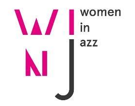 10 W O M E N I N J A Z Z W i n J A Z Z!