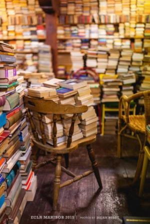 Cele statutowe Fundacji: 1. Upowszechnianie wiedzy o polskiej i światowej kulturze i sztuce. 2. Wspieranie i organizowanie działań edukacyjnych dla dzieci, młodzieży oraz dorosłych. 3.
