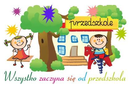 Zapewniaj dziecko, że wrócisz po niego, podając porę przybycia, np. po obiedzie. Niezwykle istotne jest spełnianie tych umów od samego początku.