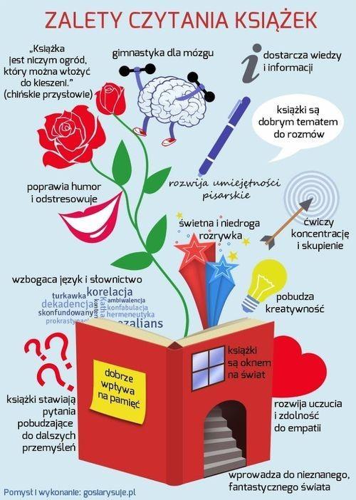 Rozpoczęcie nowego roku szkolnego przywitanie nowych dzieci niespodzianką 14.09.