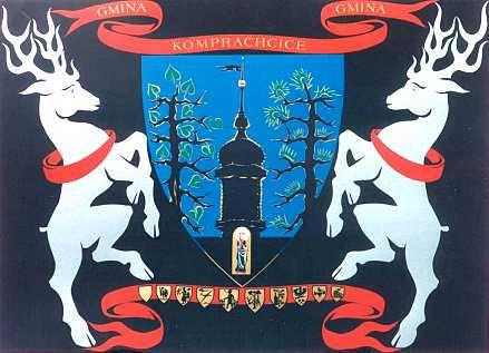 Załącznik do Uchwały Nr XXVIII.191.