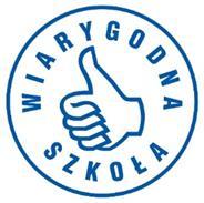 najlepsza uczelnia logistyczna w kraju