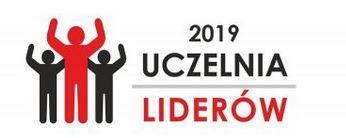 ośmiokrotnie wyróżniona certyfikatem