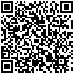 OBSŁUGA KAMERY ZA POMOCĄ APLIKACJI MOBILNEJ Możliwość obsługi na telefonie z system ios oraz Android.