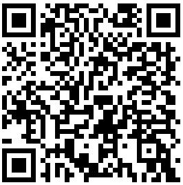 trailcamera&hl=pl TrialCamera Aplikacja na system IOS dostępna jest na stronie APP STORE pod nazwą TrialCamera: https://apps.apple.com/pl/app/trailcamera/id1047991609?