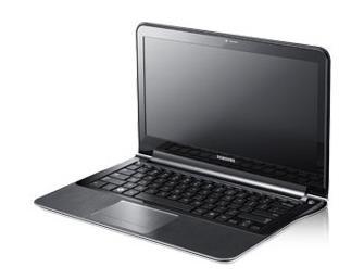 PODŁĄCZENIE KAMERY DO KOMPUTERA Podłączenie kamery do komputera z systemem WINDOWS przy