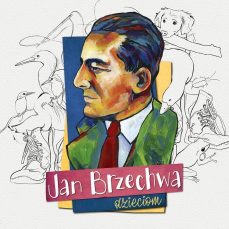 Regulamin III Miejskiego Konkursu Plastycznego Poeci dla dzieci Ilustracja do utworu Jana Brzechwy I. Organizator: Szkoła Podstawowa nr 26 z Oddziałami Przedszkolnymi im.