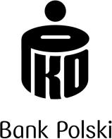 Korporacje i Samorządy 801 36 36 36 lub +48 61 855 94 94 HISTORIA BIEŻĄCA KRYTERIA WYSZUKIWANIA Data operacji od: 2019-09-01 Data operacji do: 2019-09-30 Rachunek: RACHUNEK BIEŻĄCY 22 1020 2791 0000