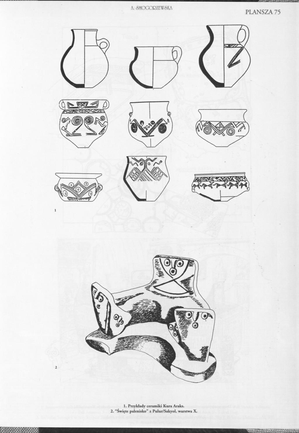 Λ. ÔMOGOBZEWÔKA PLANSZA 75 1.