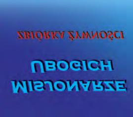 angielskiego z terminologią medyczną,