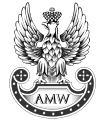 AGENCJA MIENIA WOJSKOWEGO ISTOTNE WARUNKI ZAMÓWIENIA (IWZ) stanowiące zapytanie ofertowe na: kompleksową usługę organizacji i wykonania stoiska wystawienniczo-promocyjnego na XXVII Międzynarodowym