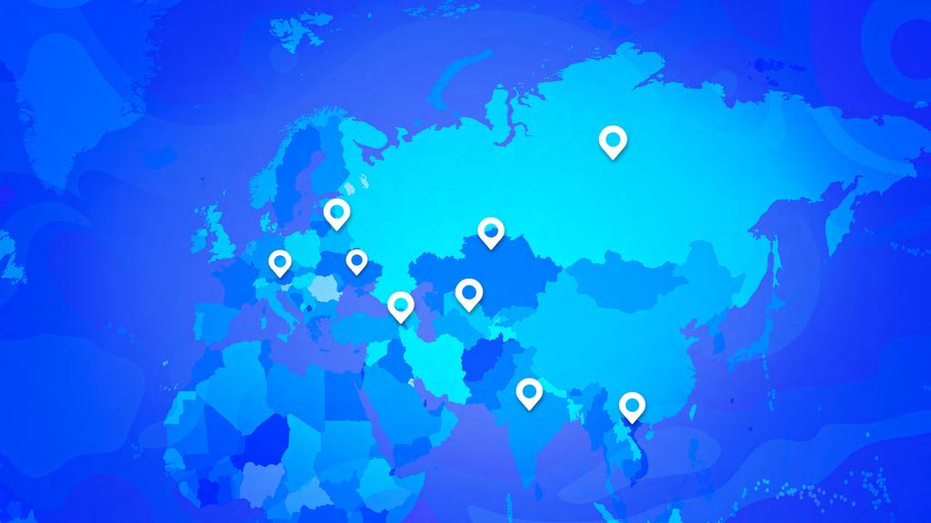CERTYFIKACJA ROSJA AUSTRIA BIAŁORUŚ UKRAINA