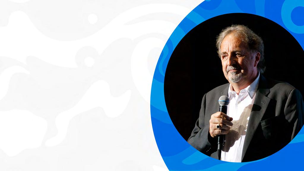 Trading Point Groupe Elite Pharm GERARD STRAUCH Prezes i założyciel Były kierownik Działu Eksportu Arkopharma