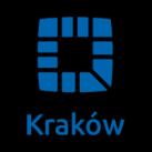 Jestem studentem UJ Doktorantem UJ Pracownikiem UJ Studentem UJ Nazwa i adres jednostki UJ Nazwa i adres zakładu pracy jeśli rodzic/opiekun prawny nie jest studentem/doktorant /pracow UJ Telefon