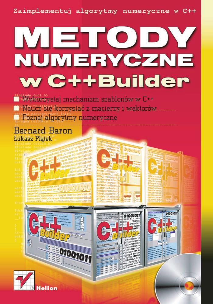 IDZ DO PRZY DOWY ROZDZI SPIS RE CI LOG SI E LOG ONLINE ZMÓW DRUOWNY LOG Mody umrycz w CBuldr uorzy: Brrd Bro, uksz P¹k ISBN: 83-736-544-X Form: B5, sro: 55 WÓJ OSZY DODJ DO OSZY CENNI I INFORMCJE