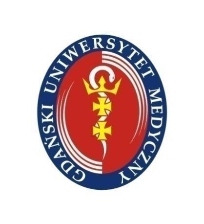 GDAŃSKI UNIWERSYTET MEDYCZNY WYDZIAŁ FARMACEUTYCZNY Z ODDZIAŁEM MEDYCYNY LABORATORYJNEJ Mechanizm dysfunkcji śródbłonka w patogenezie miażdżycy naczyń Anna Siekierzycka
