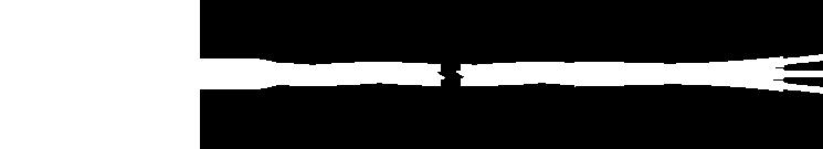 0, ma do ma > 0 GW (test 00 VDC) Element pomiarowy Pojedynczy Pt00, Pt00, Pt000 Ni00, Ni00, Ni000 Cu0, Cu00 (IEC 7, α=0.008) (DIN760, α=0.0068) (GOST 669, α=0.