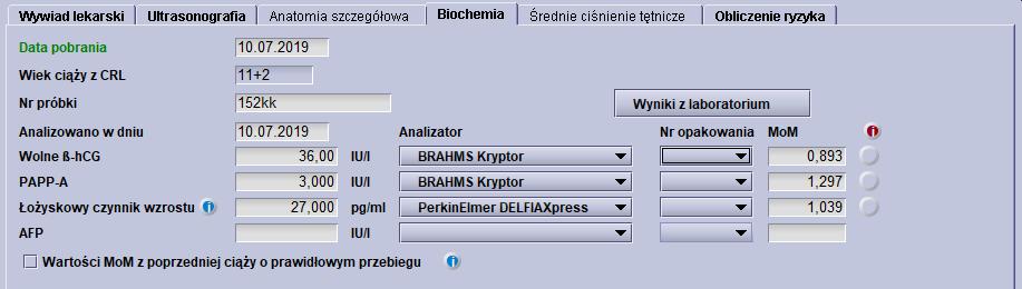 Randki z ramem