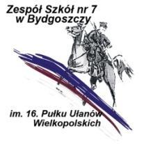 REGULAMIN POWIATOWEGO KONKURSU CHEMICZNEGO Katalizator 2019 DLA UCZNIÓW SZKÓŁ PODSTAWOWYCH I GIMNAZJALISTÓW 1.