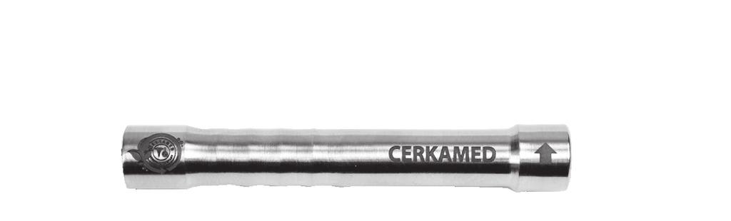 Nakrętka blokująca suwak 7. Pokrętło zacisku pętli 8. Nakrętka suwaka 1. 2. The build of the BTR Pen 1.