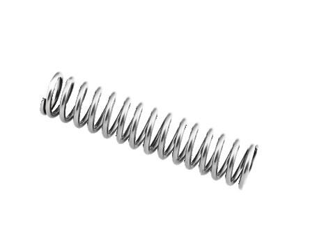 Loop s grip knob 8. Slider s cap 3. 4. 5. 6. 7. 8. Dodatkowe wyposażenie zestawu BTR Pen: 1.