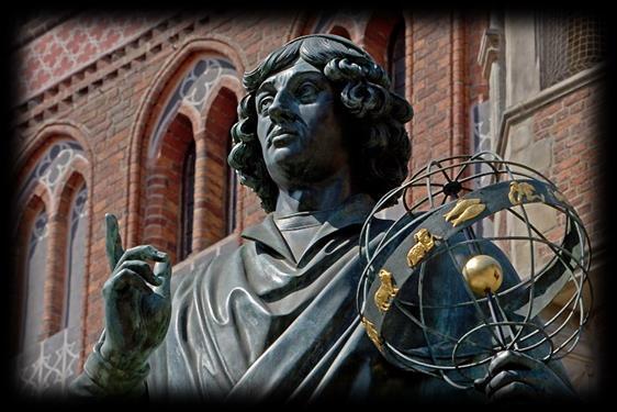 Wystawa plenerowa In mari vita tua - varia marynistyczne w zbiorach PAN Biblioteki Gdańskiej /przed budynkiem biblioteki/ Dla dzieci i nie tylko: - gra przestrzenna Szukanie skarbu piratów -