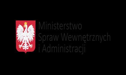 ZAPROSZENIE NA DEBATĘ Porozmawiajmy o bezpieczeństwie Możesz mieć na nie wpływ!