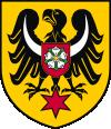 dot. Regionalnego Programu Operacyjnego Województwa Opolskiego na lata 2014 2020, Działanie 5.3 Ochrona dziedzictwa kulturowego i kultury, Poddziałanie 5.3.1 Dziedzictwo kulturowe i kultura Nr wniosku Nr umowy Tytuł projektu Beneficjent RPOP.
