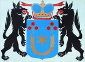 "Ochrona, promocja i rozwój dziedzictwa kulturowego na obszarze Stobrawskiej Strefy Rehabilitacji i Rekreacjiczęść północna" Powiat Namysłowski Domaszowice, dnia 21.02.2018 r.