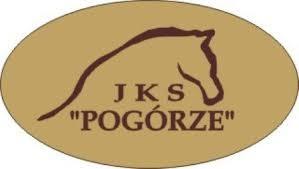 Zawody Regionalne i Towarzyskie w skokach II etap Grand Prix Dzieci i Amatorów Glinik Zaborowski, 7-9 czerwca Wydruk: 2019-06-09 16:52:02 T1/LL 60 cm 10:00 (2019-06-07) Wyniki konkursu (Results)