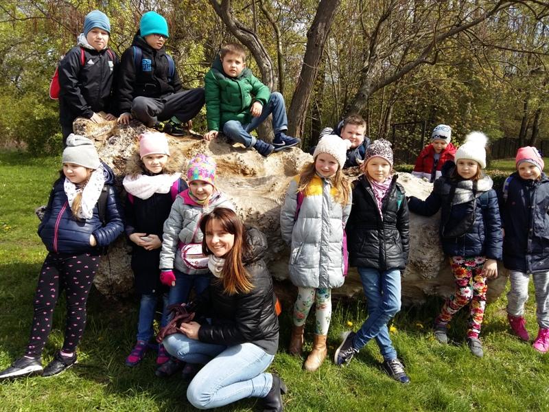 konfliktó Northern umiejętności Podstaoa
