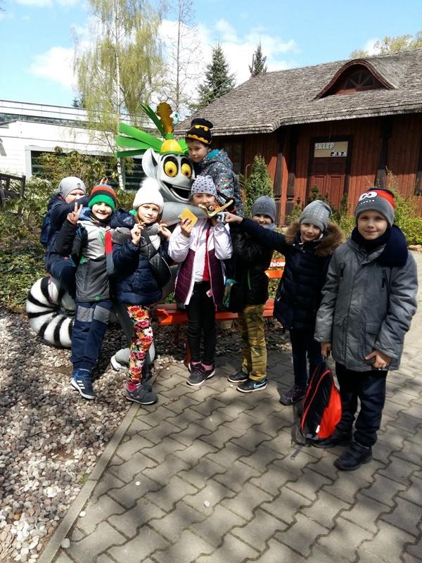 rozijających z języku tego byłim.