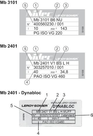 INSTALACJA - Mb 30, Mb 000 - SYSTEMY NAPĘDOWE - ZALECENIA DOTYCZĄCE INSTALACJI Instalacja, musi być wykonywana przez wykwalifikowany personel.