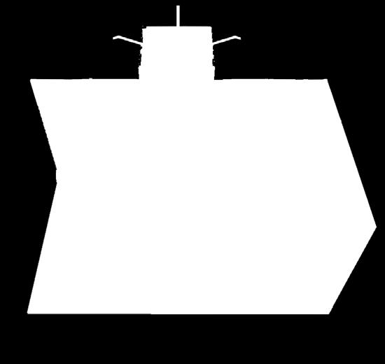 sprzedaży.